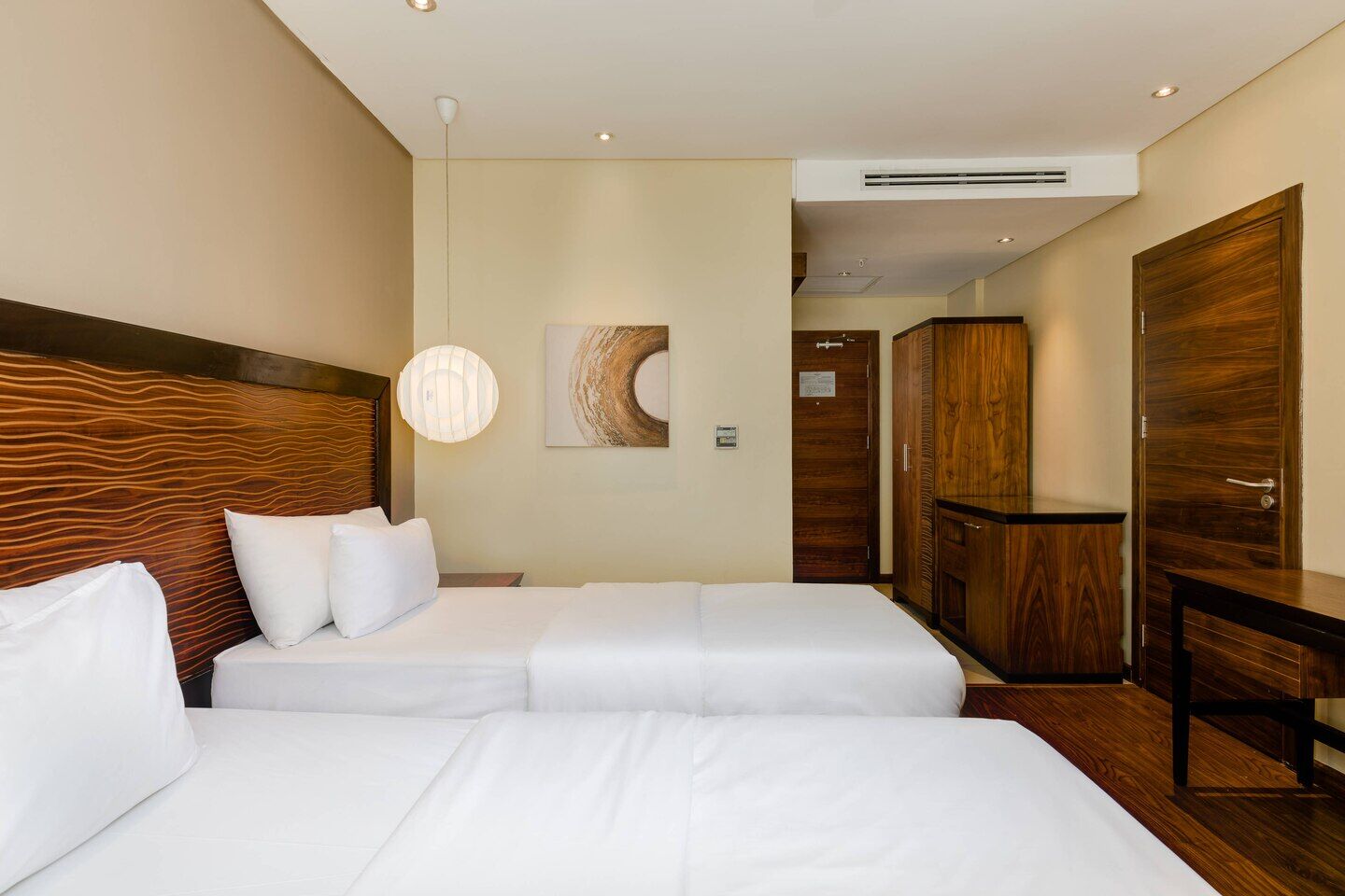 לגוס Protea Hotel By Marriott Ikeja Select מראה חיצוני תמונה